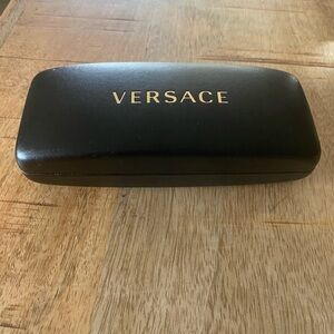 Versace sunglasses